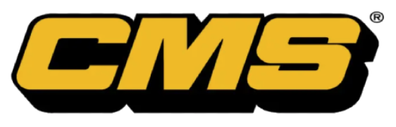 CMS